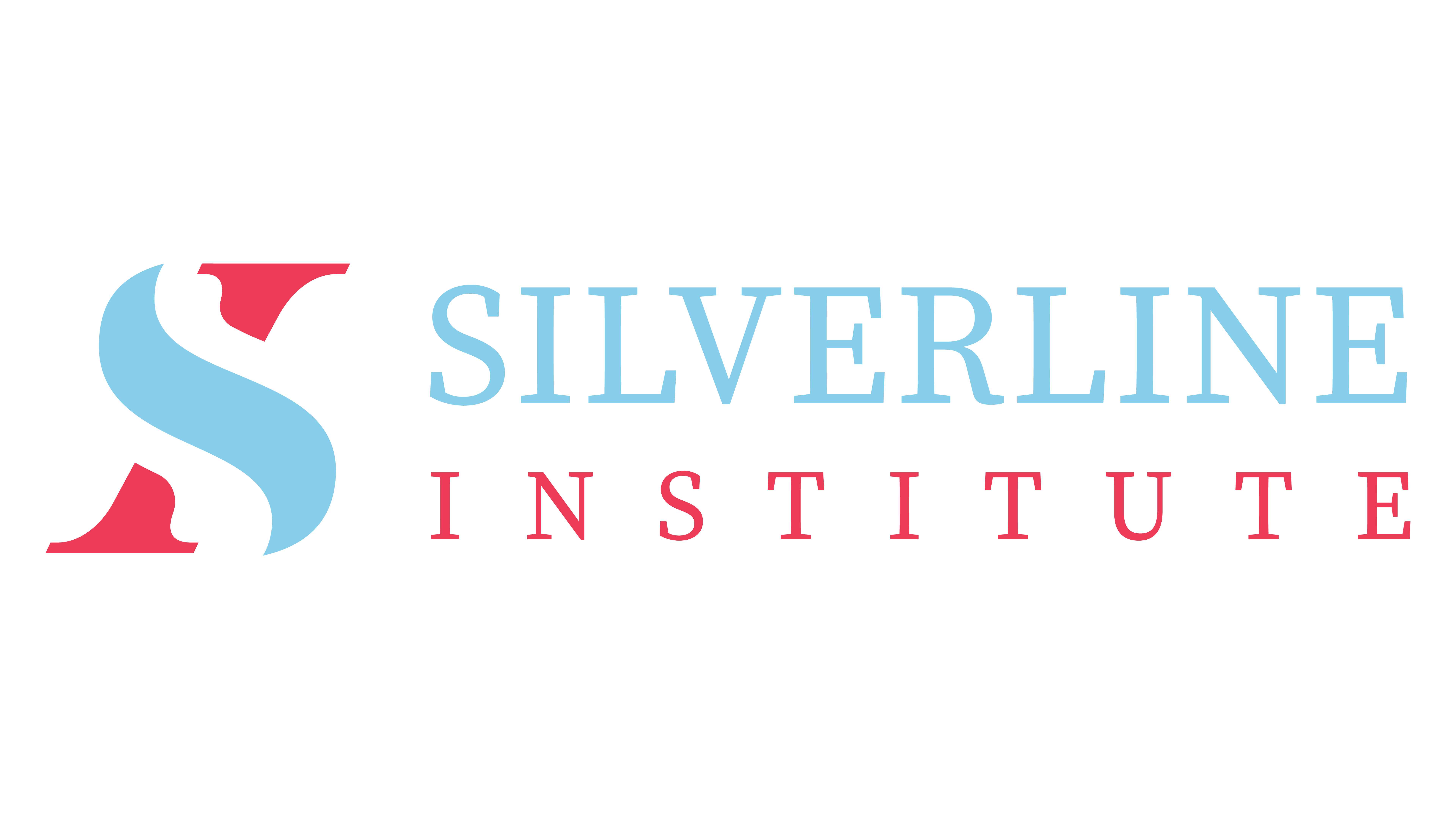 Silver Line Institute